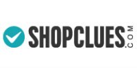 Shopclues Sunday Flea Market Products Starts @ Rs. 49