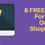 8-free-tips-for-online-shopping