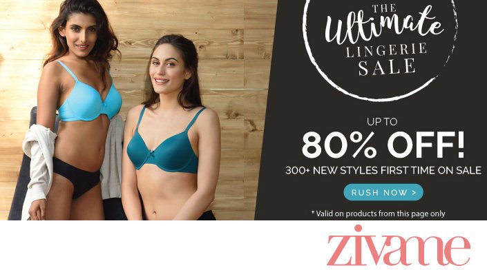 Saree Shapewear - Upto 30% Off on Saree Shaper Online, Zivame