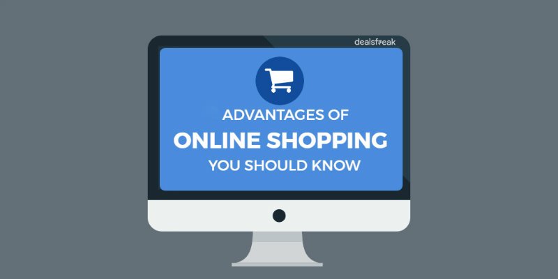 advantages-of-online-shopping-blog