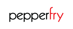 Pepperfry ICICI Credit Card Offer: Get Upto 30% OFF on Sitewide