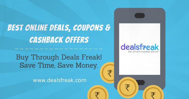 deals-freak-featured-with-rupee-sign