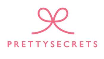 Prettysecrets Exclusive Offer – Get Flat 15% OFF on Order above Rs. 1599