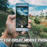3-Easy-Tips-for-Great-Mobile-Phone-Photos