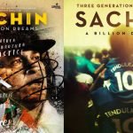 Sachin-a-billion-dream-movie-poster