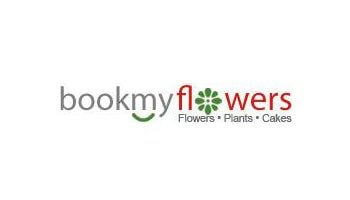 Order Online Gifts, Cakes & Flowers with Same Day Delivery at Affordable Prices