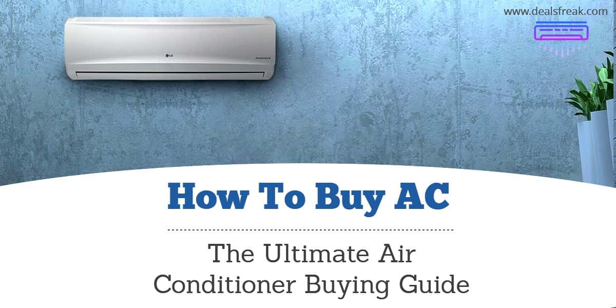 ac-buying-guide-featured