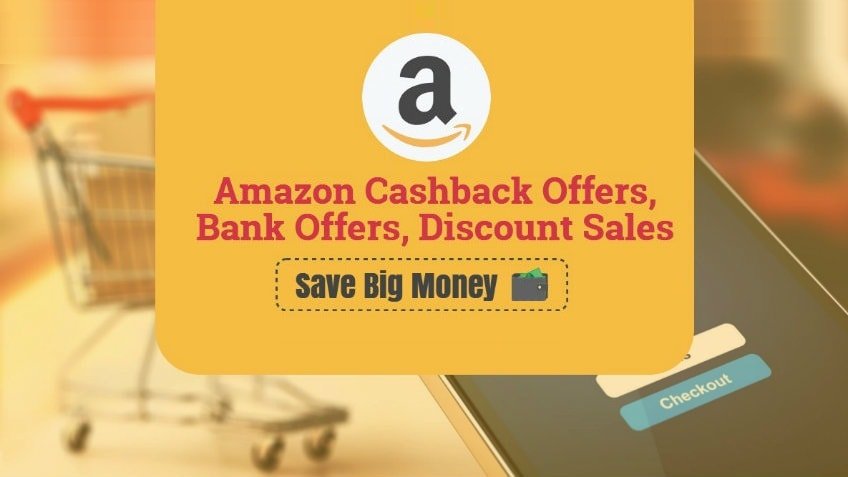 moneyback-offer-amazon-featured