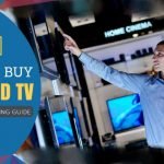 TV-LED-Buying-Guide-Featured