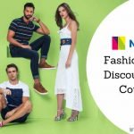 NNNOW-Fashion-Offers-Discount-Sales