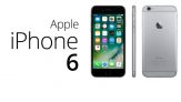 Apple iPhone 6 (32 GB, Space Grey) – Buy at Lowest Price