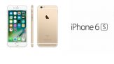 Apple iPhone 6s at Lowest Price (Avail EMIs & Exchange Offers)