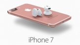 Apple iPhone 7 Online at best price in India