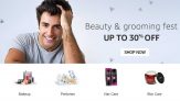 Beauty, Grooming & Personal Care Appliances, Upto 60% OFF