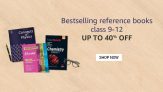 School Textbooks & High School Textbooks Online – Up to 40% Discount