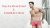 Buy Cotton Brief & Trunk for Men (Flat 10% OFF)