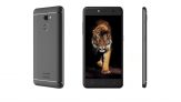 Coolpad Note 5 Lite (Space Grey, 3GB RAM + 16GB ROM) Online at Best Prices