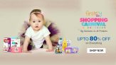 Firstcry Shopping Offers :- Checkout Latest Working Coupons and Offers