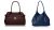 Fostelo Women’s Bags (Sling Bag, Shoulder & Hand Bag) – Flat 75% OFF