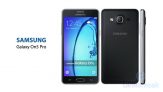 Samsung Galaxy On5 Pro (2GB RAM | 16GB ROM), Buy at Best Price