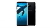 Samsung Galaxy S8 Plus (64 GB | 4 GB RAM) Extra Rs. 10,000 Discount