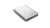 HP 1 TB Wired External Hard Disk Drive (Portable and Stylish)