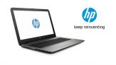 HP 15-BS542TU Core i3 6th Gen Notebook – (4 GB/1 TB HDD/DOS) – Best Price