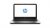 HP 15q-ds1000TU Notebook Core i5 8th Gen – The Best Laptop Shop Online