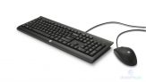 HP Desktop C2500 Keyboard+Mouse Combo Set (Best Price)