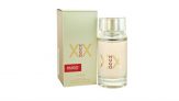 Hugo Boss XX EDT Perfume For Women – 100ml [Lasting Fragrance]