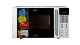 IFB 20SC2 20 L Convection Microwave Oven at Best Price