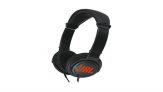 JBL T250SI Stereo Wired Headphones with High Power Bass