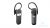 Jabra TALK BT HDST Bluetooth Headset with Mic at Lowest Price