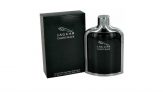 Jaguar Classic Black EDT Perfume – 100 ml (For Men)