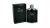 Jaguar Classic Black EDT Perfume – 100 ml (For Men)