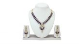 Atasi International Alloy Jewel Set Buy at Lowest Price in India