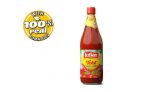 Kissan Sweet and Spicy Ketchup, 1000g (Best Offer)