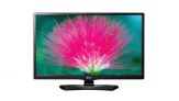 LG 24LH454A (24 Inch) HD Ready LED IPS TV at Best Price