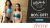 Zivame Lingerie Store: Upto 80% Off, Buy 3 Products @Rs. 1,111 (Hot Offer)