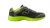 Lotto Men’s Tremor Mesh Running Shoes at Lowest Price