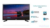 MarQ 24DAFHD 24 Inch Full HD LED TV by Flipkart Price & Full Specs