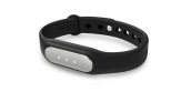 Mi Band Smart Wristband for Android, iPhone and Other Smartphones