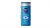 Nivea Men Vitality Fresh Shower Gel, 250ml