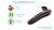 Nova NHT 1087 Turbo Power Cordless Trimmer at Best Price in India