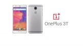 OnePlus 3T (4GB RAM + 64GB Memory) Certified and Refurbished