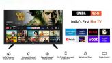Onida 42FIF Full HD Smart IPS LED Fire TV at Best Price