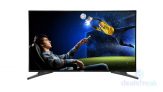 Onida 43 FIS Full HD Smart LED Smart TV at Best Price (43 Inch, 3 x HDMI, 3 x USB)