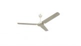 Orpat Air Legend 1200 mm Ivory Ceiling Fan at Lowest Price