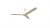 Orpat Air Legend 1200 mm Ivory Ceiling Fan at Lowest Price
