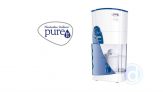 Pureit Classic 23 L Gravity Based Water Purifier